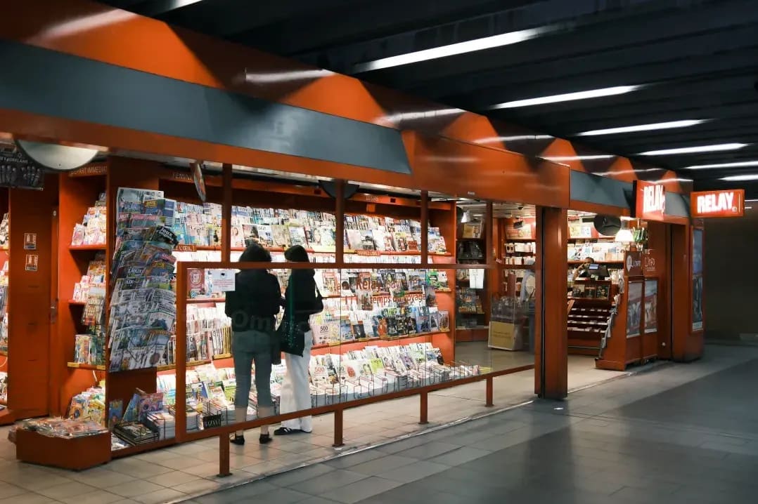 Why Data Unification Matters for Better Omnichannel Campaigns