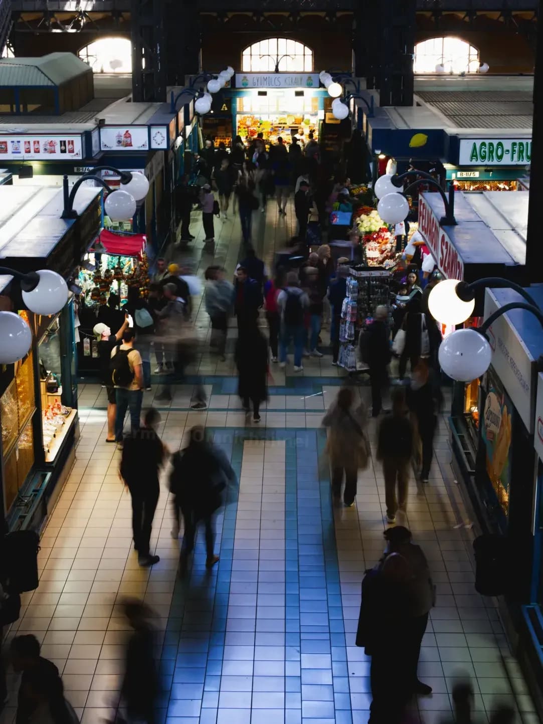 Five Omnichannel Trends Brands Should Watch This Spring